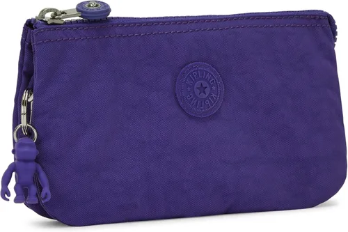 Miniatura 4 de Kipling Creativity L Solid Pouch