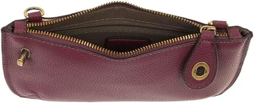Miniatura 8 de Joy Susan Bolso de mano de moda para mujer