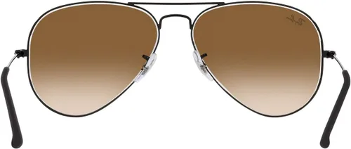Miniatura 7 de Ray-Ban - Aviator clásicos (aviador) Rb3025