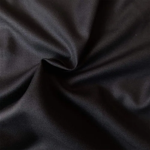 Miniatura 7 de Conjunto de dos piezas de ropa africana para hombre, traje de Dashiki, pantalón y pantalón