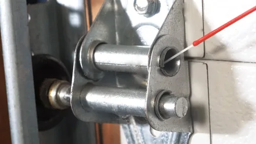 Miniatura 6 de DuPont, lubricante de silicona de teflón