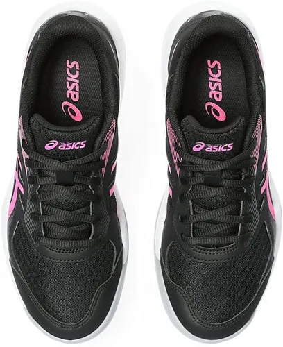 Miniatura 6 de ASICS Women's Upcourt 5 Volleyball Shoes