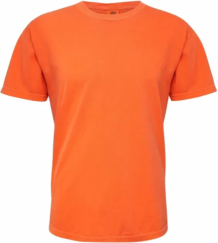 Miniatura 8 de Comfort Colors Adult Short Sleeve Tee, Style 1717