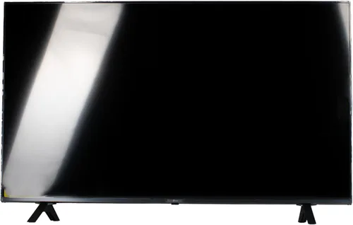 Miniatura 2 de LG UR640S0 - Televisor de señalización digital inteligente 4K UHD de 50 pulgadas, pantalla IPS de 3840 × 2160, soporte HDR, plataforma webOS