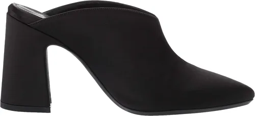 Miniatura 6 de Aquatalia Mule para mujer