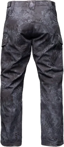Miniatura 2 de Kryptek Tactical 2 Pantalón