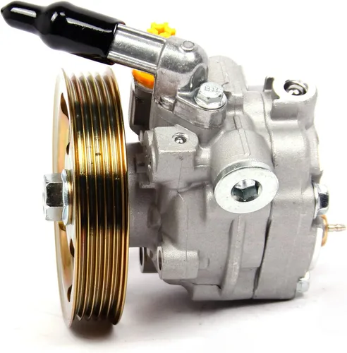 Miniatura 5 de Bomba de dirección asistida para Subaru Impreza WRX STi 2004-2007 34430FE040 34430FE041