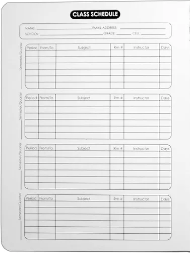 Miniatura 2 de Top Flight Libro de composición de mármol cosido, negro/blanco, regla universitaria, 9.75 x 7.5 pulgadas, 100 hojas (41350)