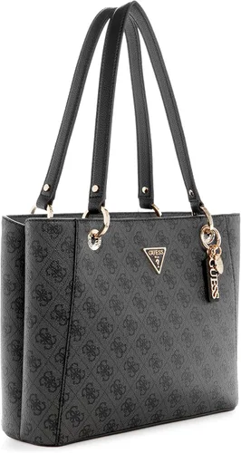 Miniatura 2 de GUESS Noelle - Bolso pequeño Noel
