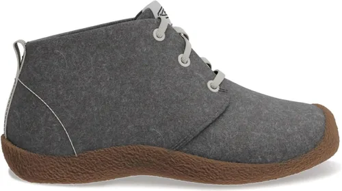 Miniatura 2 de KEEN Men's Mosey Chukka Mid Height Upcylced Ankle Boot