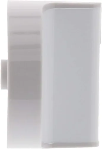 Miniatura 3 de ERP Perilla infinita de rango W10853029