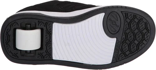 Miniatura 4 de Zapato deportivo Heelys Voyager, unisex, para niño