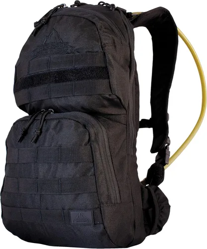 Miniatura 4 de Red Rock Outdoor Gear Cactus Hydration Pack