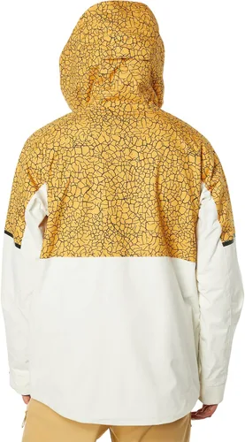 Miniatura 4 de Oakley Chaqueta Tc Gunn 2.0 Rc Shell para mujer