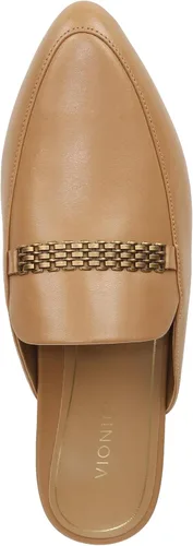 Miniatura 3 de Vionic Starley Sandalias y chanclas para mujer