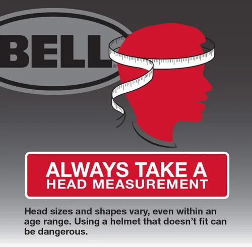 Miniatura 6 de Bell Rally Casco para bicicleta para niños
