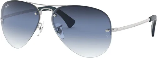 Miniatura 2 de Ray-Ban RB3449 Aviator - Gafas de sol