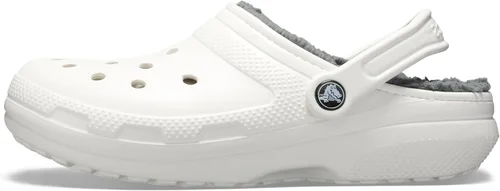 Miniatura 6 de Crocs Zuecos clásicos unisex para adultos