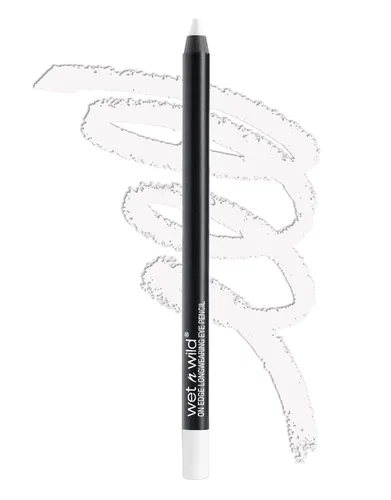 Miniatura 9 de wet n wild Delineador de ojos mate de larga duración, a prueba de manchas, resistente a la decoloración, altamente pigmentado, suave deslizamiento