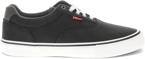 Miniatura 6 de Levi's Zapatillas Thane para hombre
