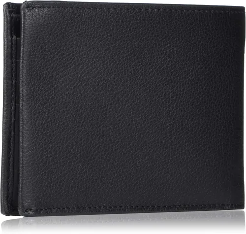 Miniatura 2 de TUMI Nassau Global - Cartera extraíble para pasaporte