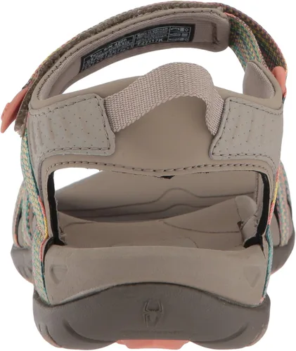 Miniatura 3 de Teva Tirra - Sandalias para mujer