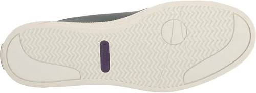 Miniatura 4 de Lacoste Zapatillas Gripshot Core para hombre