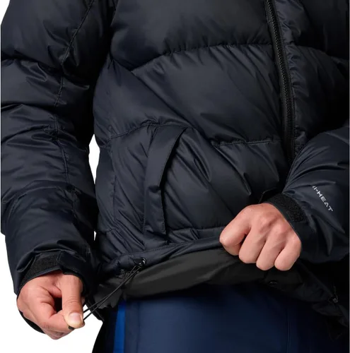 Miniatura 7 de Columbia - Chaqueta Slope Style para hombre