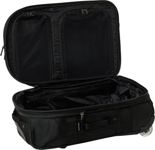 Miniatura 6 de OGIO Layover Carry On Roller Bag