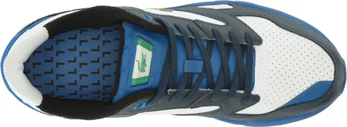 Miniatura 5 de Lacoste Men's Storm 96 Low Top Sneaker