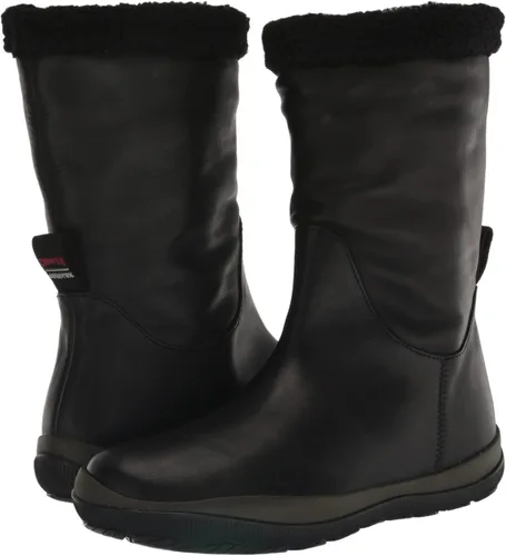 Miniatura 7 de Camper Women's Peu Pista Gm Mid Calf Boot