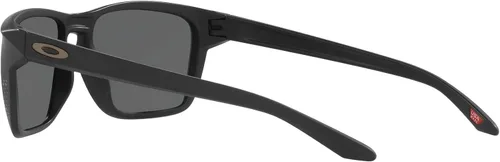 Miniatura 5 de Oakley Gafas de sol rectangulares Oo9448 Sylas para hombre