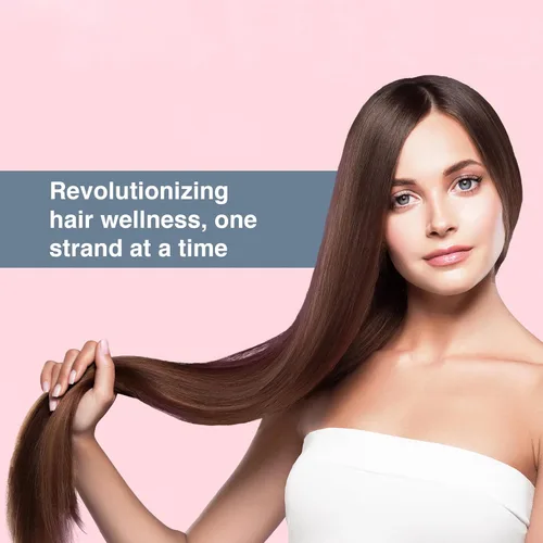 Miniatura 6 de Climaplex Acondicionador de fuerza y volumen, propiedades hidratantes y protectoras, contiene beneficios desenredantes, deja el cabello suave como