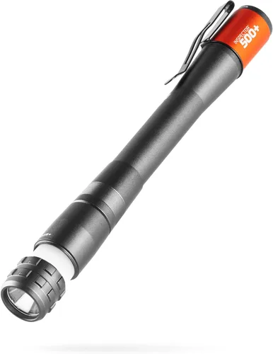 Miniatura 10 de NEBO Inspector RC 6810