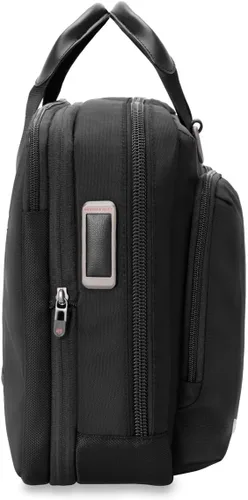 Miniatura 8 de Briggs & Riley Hta, Negro -, Hta