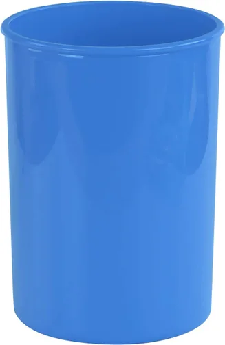 Miniatura 28 de Reston Lloyd Calypso Basics- Almacén multiusos para almacenamiento de utensilios de cocina, encimera de cocina y escritorio de oficina, duradero