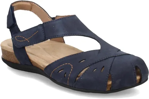 Miniatura 4 de Earth Women's Birdine Fisherman Sandal