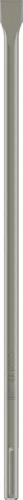Bosch 2608690126 Cincel plano