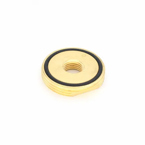 Miniatura 6 de 2 unids NMO Antena Montaje NMO Conector a RG58 para 3/8 "Kit de reparación de cable coaxial Kit DIY Kit
