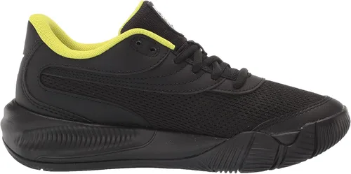 Miniatura 6 de PUMA Triple JR Boys Youth Basketball