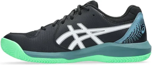 Miniatura 4 de ASICS Hombres Gel-Dedicate 8 Padel