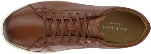 Miniatura 6 de Cole Haan - Tenis Grand Crosscourt II para hombre