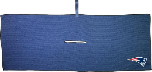 Miniatura 14 de Team Golf NFL Adult-Unisex Microfiber Golf Towel, 16x40 - Multicolor
