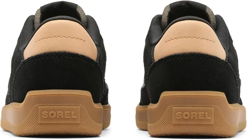 Miniatura 3 de Sorel Ona Drift para mujer