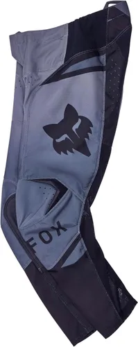 Miniatura 5 de Fox Racing Unisex Kids Youth 180 Motocross Dirt Bike Pant