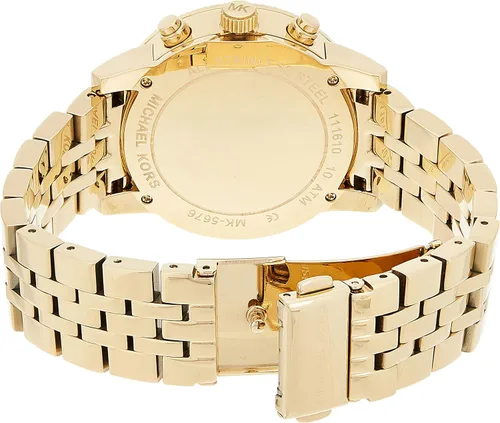 Miniatura 2 de Michael Kors mk5676Reloj de la mujer