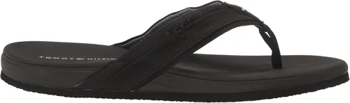 Miniatura 6 de Tommy Hilfiger Sandalias Sepino para hombre