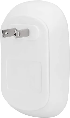 Miniatura 8 de Purificador de aire de filtro para el hogar, oficina, dormitorios, aire portátil de eliminación de malos olores para purificadores de aire Hepa