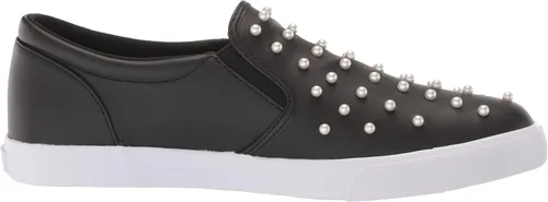 Miniatura 6 de NINE WEST Tenis Lovie para mujer