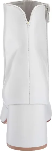 Miniatura 3 de Chinese Laundry Davinna - Botines para mujer